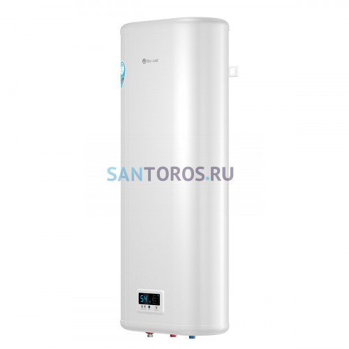 Водонагреватель Thermex IF 100V (pro) Wi-Fi электрический накопительный (151 126 Термекс)
